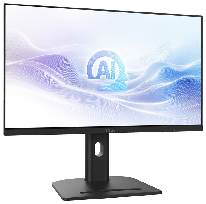 All-in-One-PC 68,6 cm (27 Zoll) Intel Core Ultra 7 32 GB Ram 1 TB SSD Windows 11 Pro intern Modern AM273QP AI 1UMG-220DE 