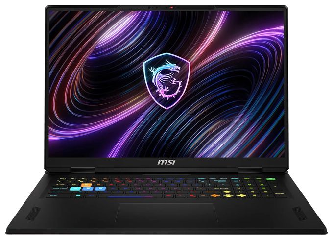 Raider HX A2WH-1088DE WQXGA 18 Zoll 32 GB 1 TB SSD Win11 Ultra 9 RTX 5070 Ti (Grau) 