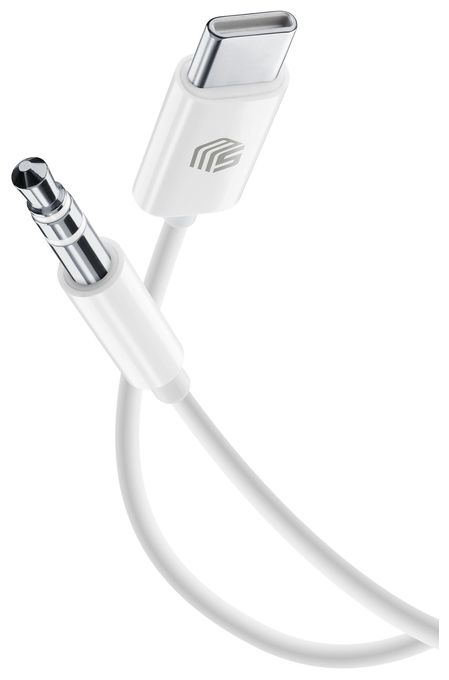 Aux Audio 
