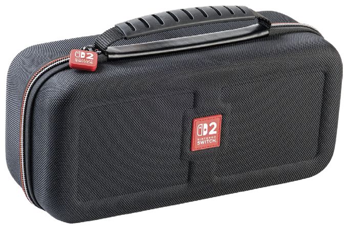 NS230 