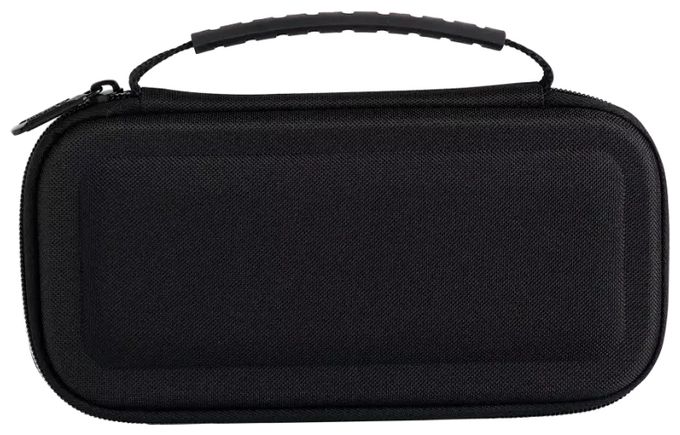 SWITCH2POUCHBLACK 