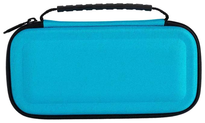 SWITCH2POUCHBLUE 