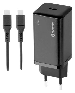 SWITCHNEWADAPT60 