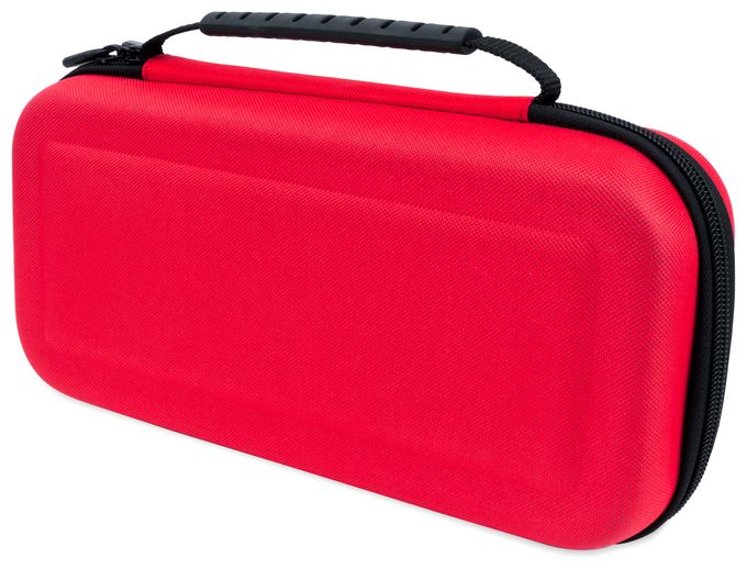 SWITCHNEWPACK5RED 
