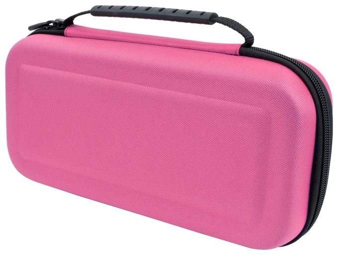 SWITCHNEWPOUCHLPINK 