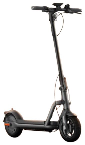 450 W E-Scooter 12,5 Ah bis 60 km Reichweite 22,8 kg N65i 