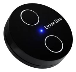 Drive One 2 