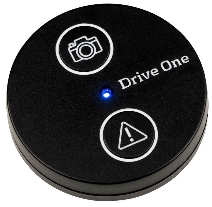 Drive One 
