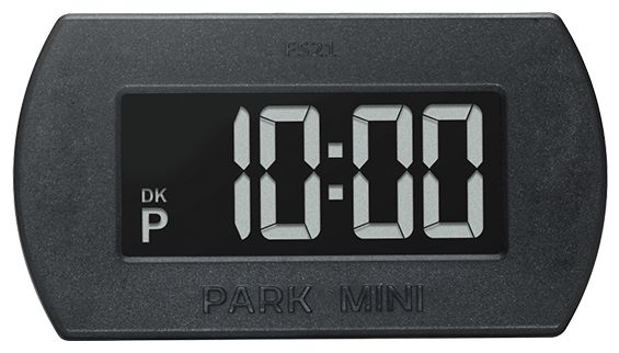 Park Mini 