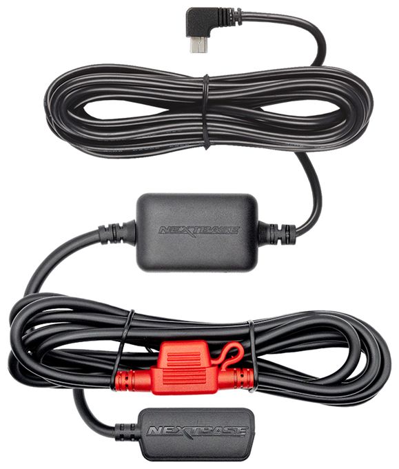 NBDVRS2OBD 