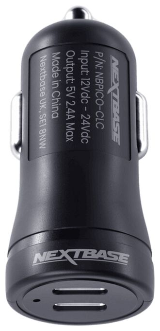 NBPICO-CLC 