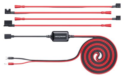 Piqo Pro Install Cable 