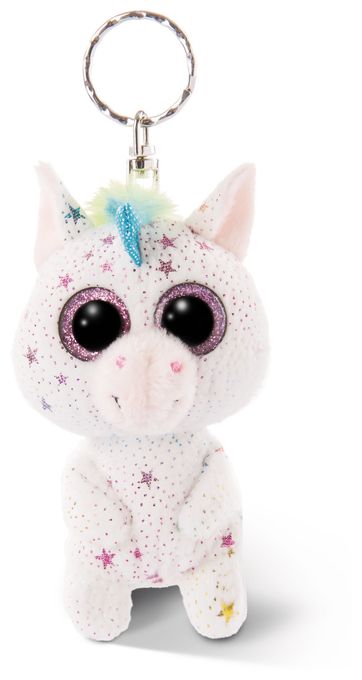 Einhorn Uberto 