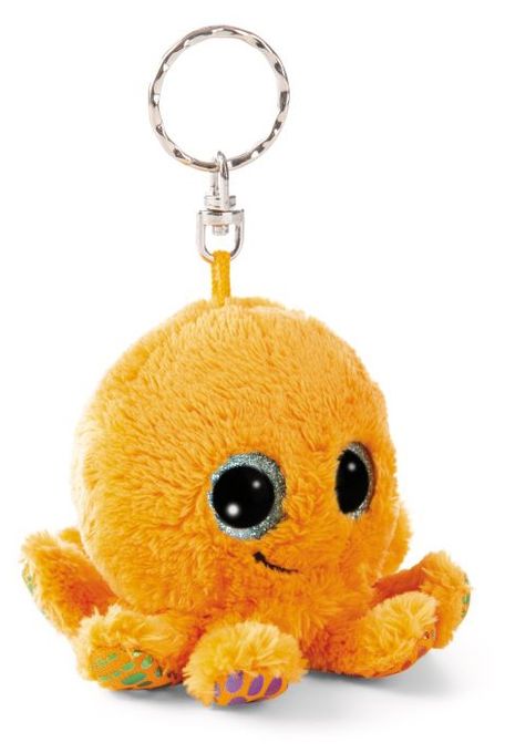 GLUBSCHIS 