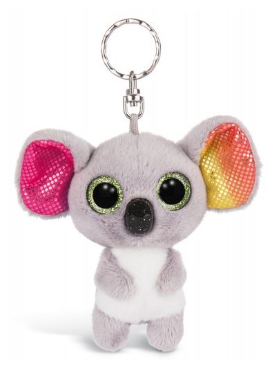 Koala Miss Crayon 