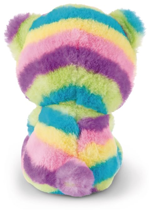 Kuscheltier Bär 
