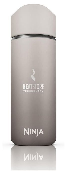  DW1603EUU Sip Perfect Reisebecher (Grau) 