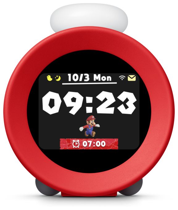 10013963 