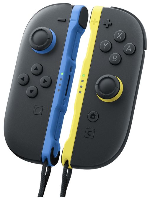 Joy-Con 2 