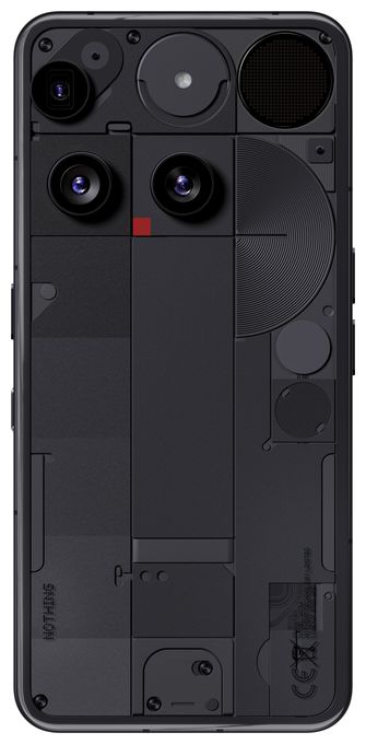 Phone (3) 