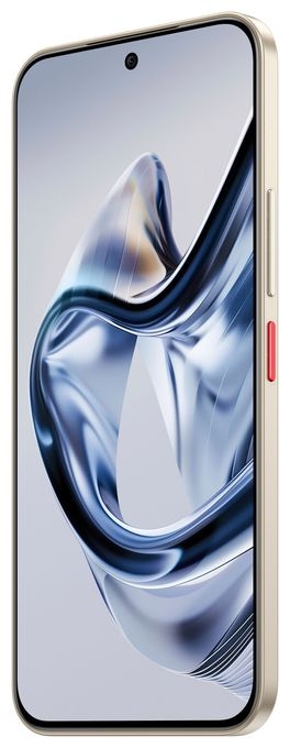 256 GB 5G Smartphone 17,2 cm (6.78") 2,2 GHz Android 50 MP Dreifach Kamera Dual Sim WiFi 5 (Titanium desert) Air 