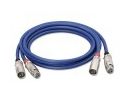 0.5m XXL Series XLR 