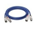1.25m XXL Series XLR 