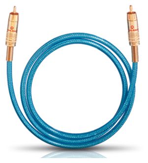 10m NF 113 Digital Set 