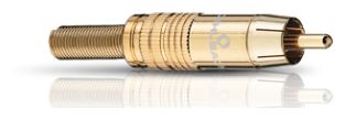 5.5mm CJG 51 RCA M 