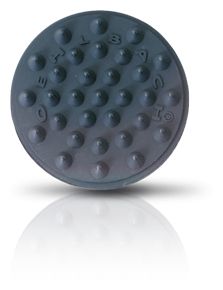 55138 Shock Absorber 