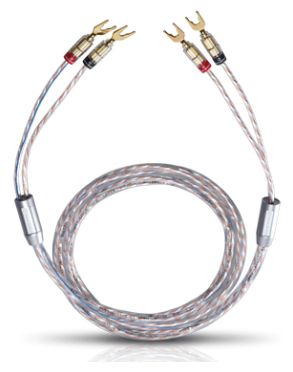 5m Twin Mix Two Lug 