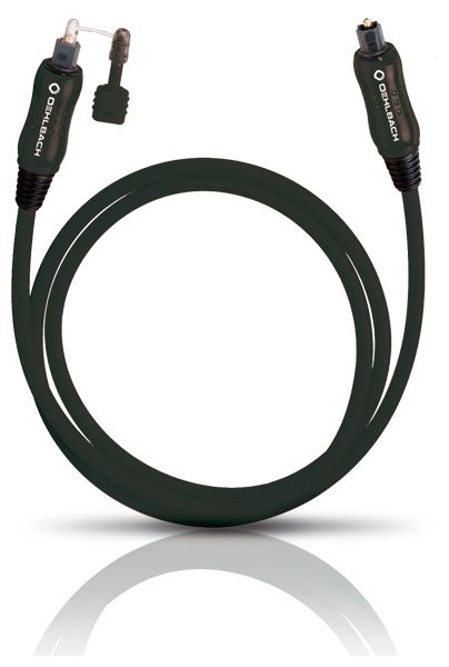 8m Toslink 