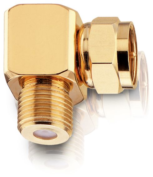 Antenna F-AD 90 