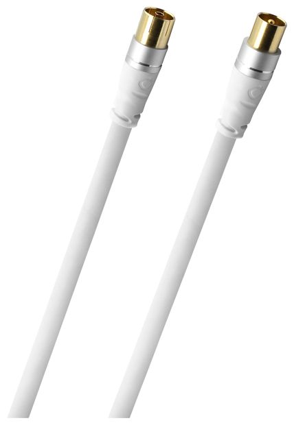Antenna Link 