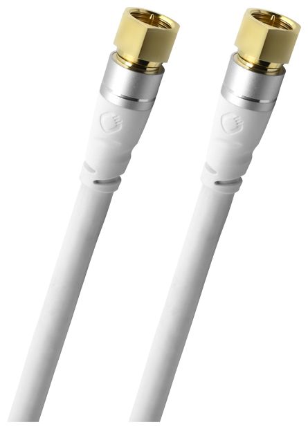 Antenna Link F 