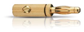 Banana Pin B3 