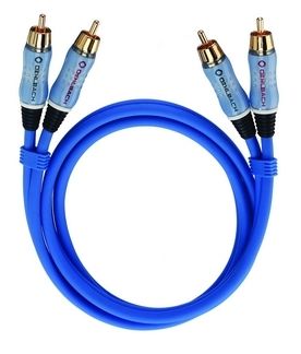 BEAT! INTERLINK Blue 0.5m 