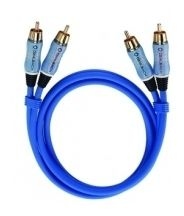 BEAT! INTERLINK Blue 1m 