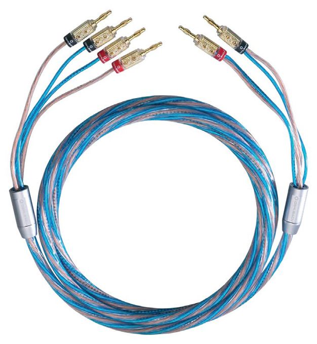 BI-TECH 4 B 