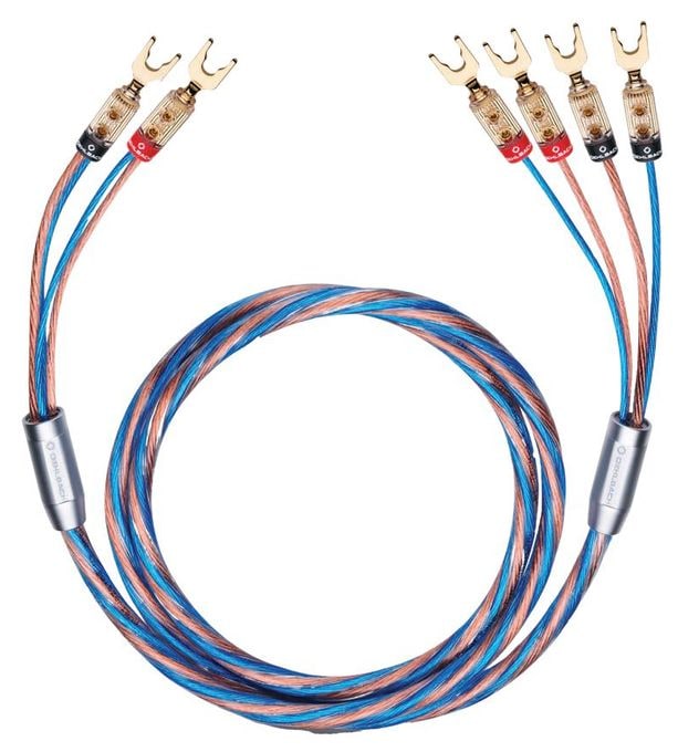 BI-TECH 4 L 