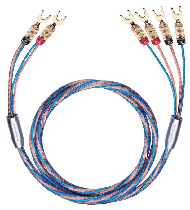 BI-TECH 4 L 