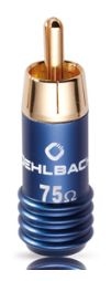 Cover Connector 