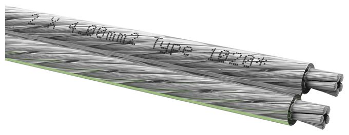 D1C1020 