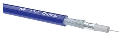 D1C1070 