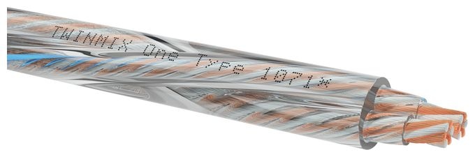 D1C1071 