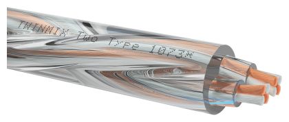 D1C1073 