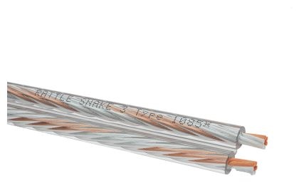 D1C1085 