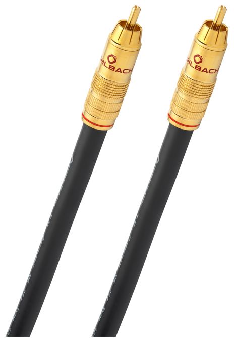 D1C204515 