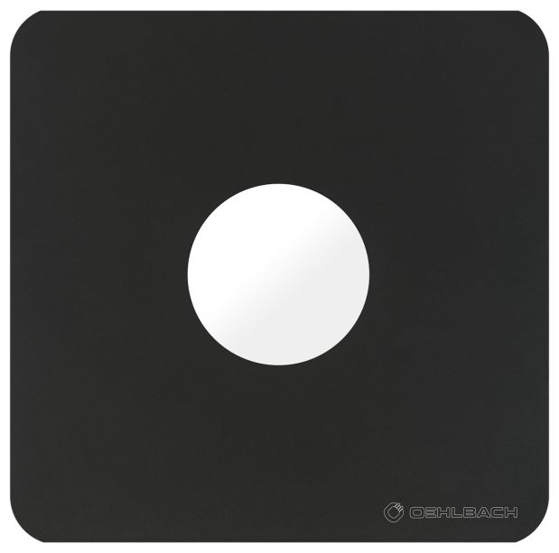 D1C2617 Vinyl Protect Hüllen 25Stk 