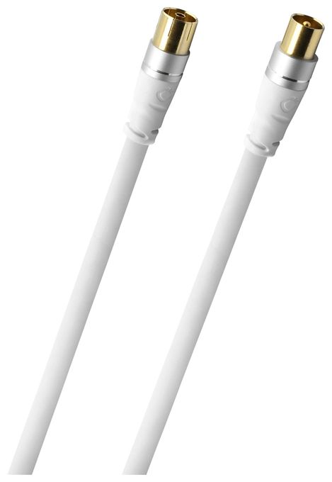 D1C33112 